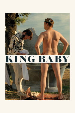King Baby (2024) King Baby (2024)