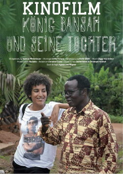 King Bansah and His Daughter (2020) King Bansah and His Daughter (2020)