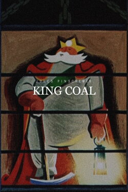 King Coal (1948)