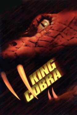 King Cobra (1999) King Cobra (1999)