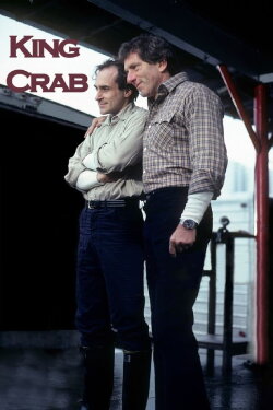 King Crab (1980) King Crab (1980)