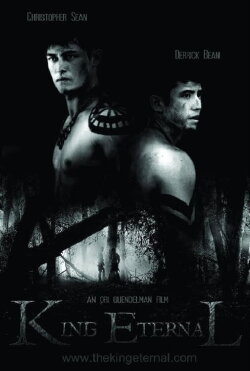 King Eternal (2011) King Eternal (2011)