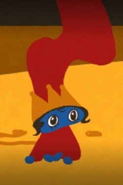 King Fjord! (2021) King Fjord! (2021)