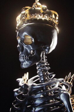 King for a Day (2023) King for a Day (2023)