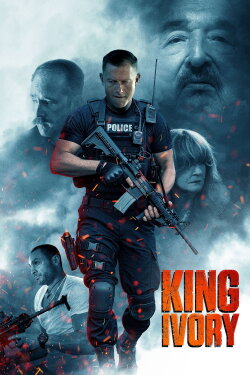 King Ivory (2025) King Ivory (2025)