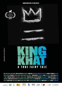 King Khat (2023) King Khat (2023)