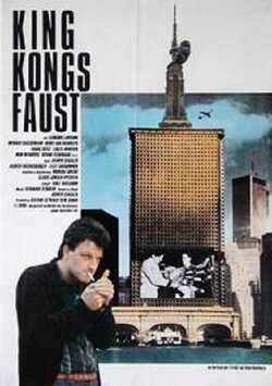 King Kongs Faust (1985)