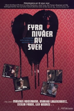 King Konrad (2004) King Konrad (2004)