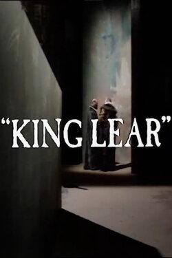 King Lear (1975) King Lear (1975)