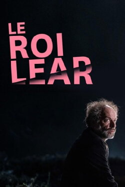 King Lear (2023) King Lear (2023)