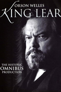King Lear (1953) King Lear (1953)