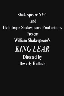 King Lear (2011)