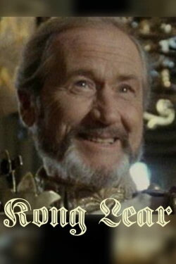 King Lear (1985) King Lear (1985)