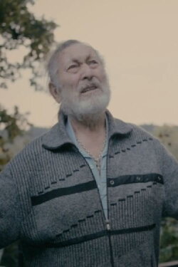 King Lear (2017) King Lear (2017)