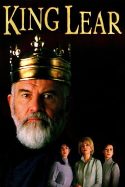 King Lear (1998) King Lear (1998)