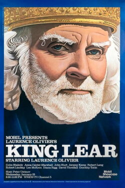 King Lear (1983)