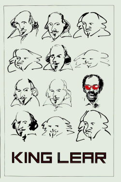 King Lear (1988) King Lear (1988)