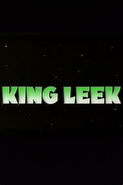 King Leek (1997)