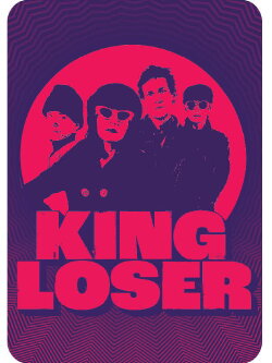 King Loser (2023)