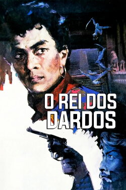 King of Darts (1986)