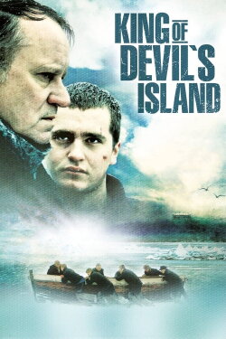 King of Devil's Island (2010) King of Devil's Island (2010)