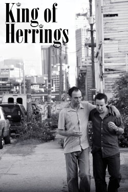 King of Herrings (2014) King of Herrings (2014)