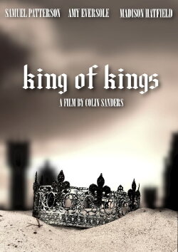 King of Kings (2023) King of Kings (2023)