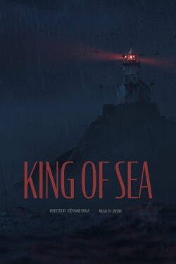 King of Sea (2022)