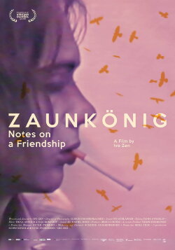 King of the Airs: Notes on a Friendship (2017) King of the Airs: Notes on a Friendship (2017)