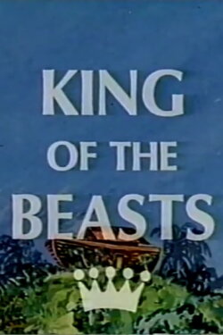 King of the Beasts (1977) King of the Beasts (1977)