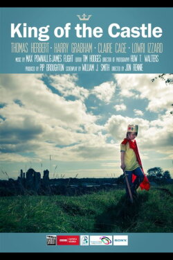 King of the Castle (2011) King of the Castle (2011)