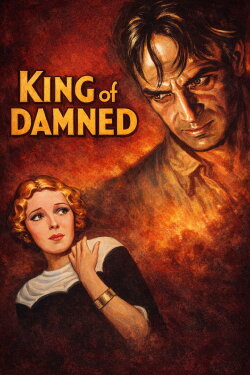 King of the Damned (1935) King of the Damned (1935)
