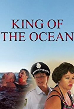King of the Ocean (2017) King of the Ocean (2017)