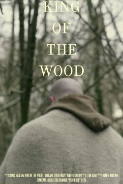King of The Wood (2023) King of The Wood (2023)