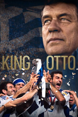 King Otto (2021) King Otto (2021)