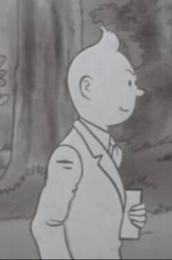 King Ottokar's Sceptre (1957)