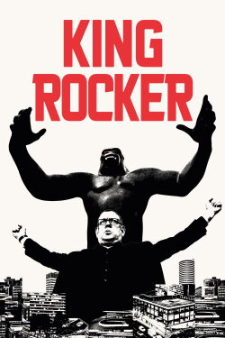 King Rocker (2020) King Rocker (2020)