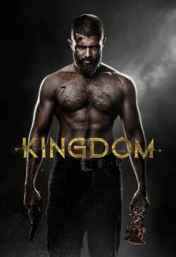 Kingdom (2025) Kingdom (2025)