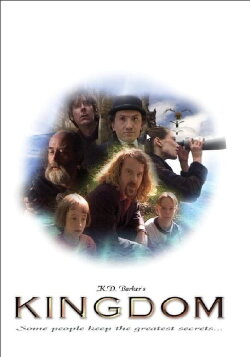 Kingdom (2001)