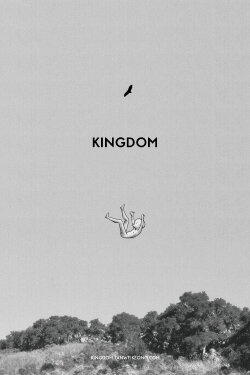 Kingdom (2018)