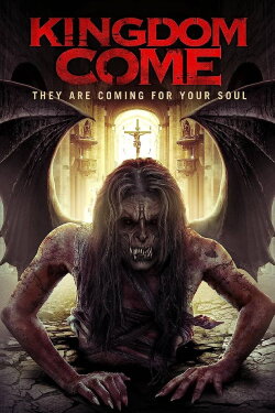 Kingdom Come (2014)