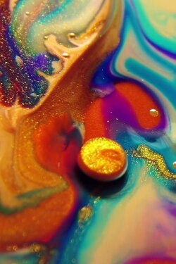 Kingdom of Colours (2016) Kingdom of Colours (2016)
