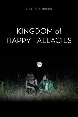 Kingdom of Happy Fallacies (2020) Kingdom of Happy Fallacies (2020)