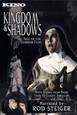 Kingdom of Shadows (1998) Kingdom of Shadows (1998)