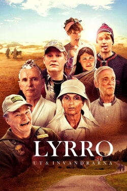 Kingdom of Sweden (2018) Kingdom of Sweden (2018)