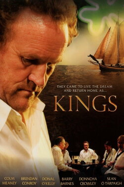 Kings (2007) Kings (2007)