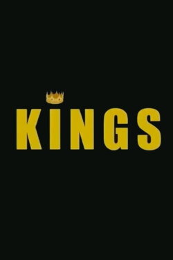 Kings (2001) Kings (2001)