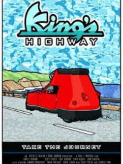 King's Highway (2002) King's Highway (2002)