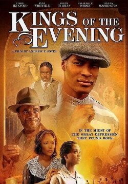 Kings of the Evening (2008) Kings of the Evening (2008)