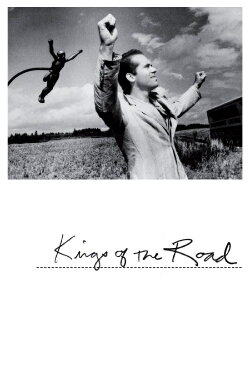 Kings of the Road (1976) Kings of the Road (1976)